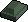Blast Furnace Adamant Bars.