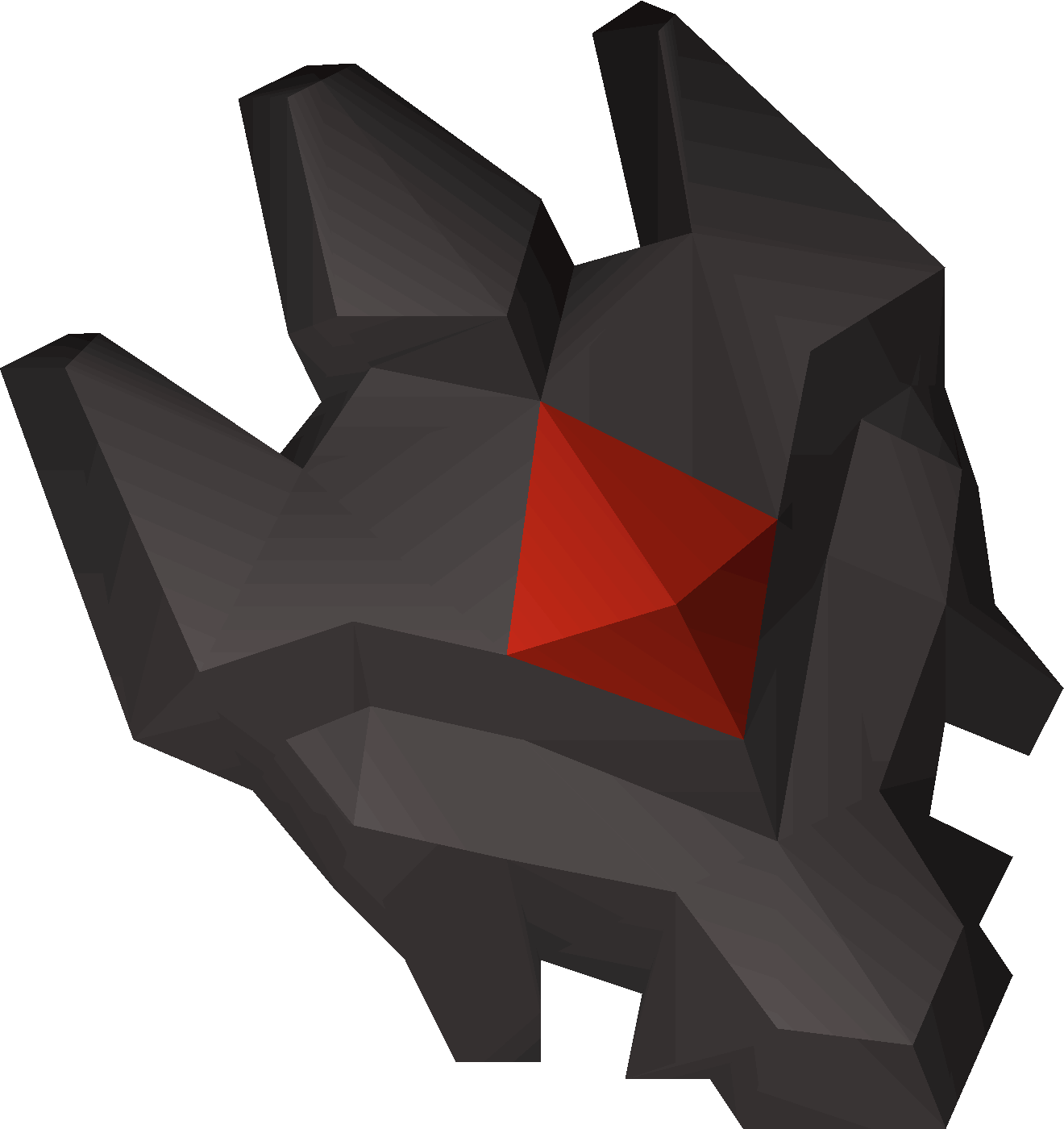 Blood Ornament Kit
