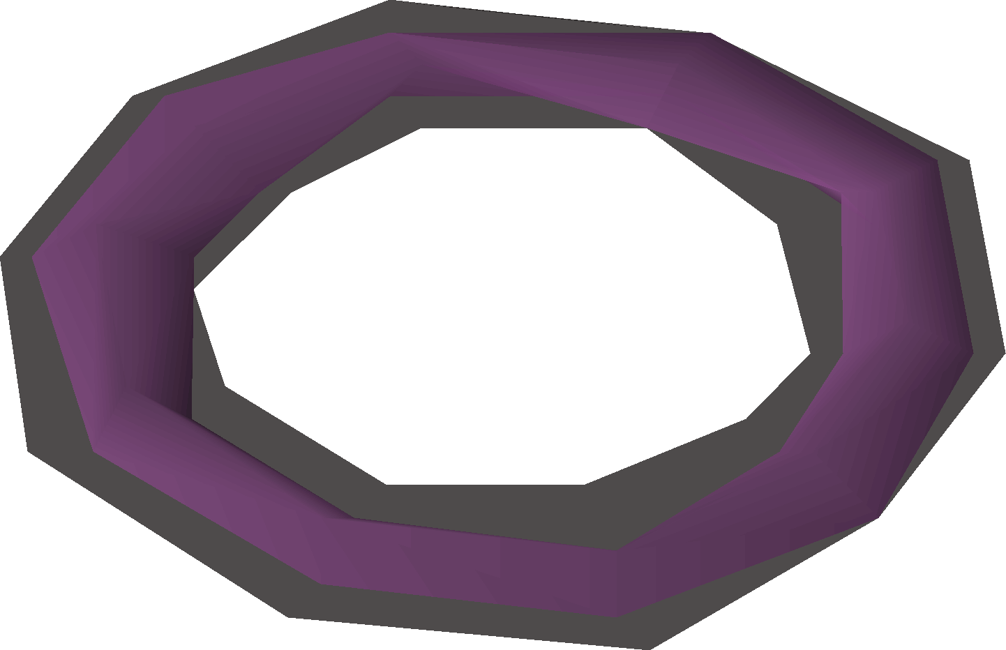 Unlock any LMS Halo.
