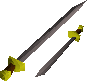 attack