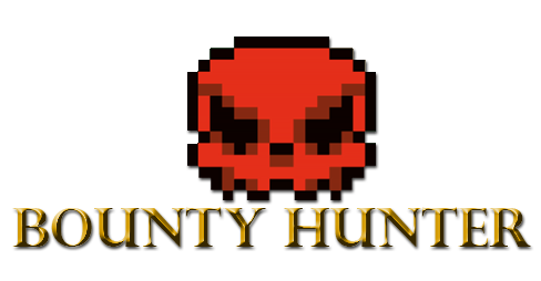 PvP & BH