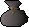 Unlock the Coal Bag from Motherlode Mine.