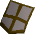 defence