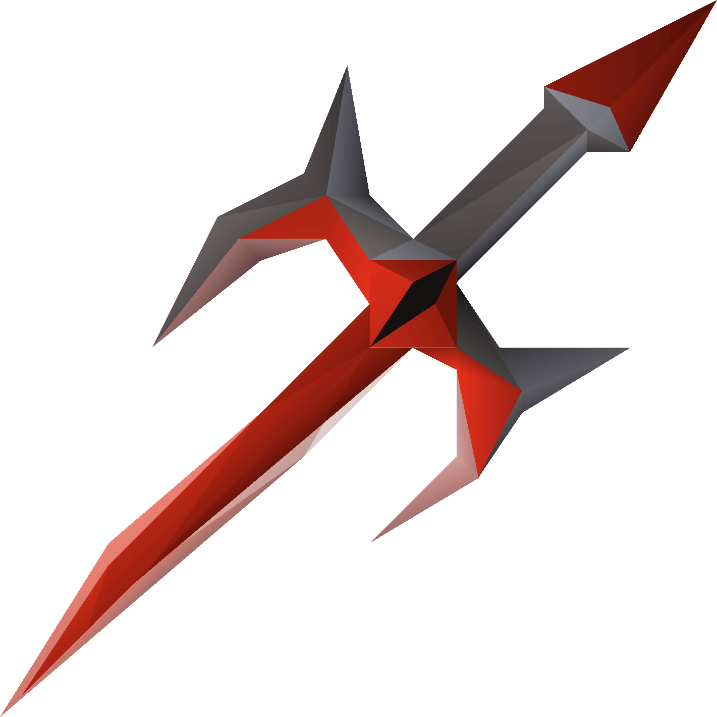 All