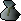 Unlock the Gem Bag from Motherlode Mine.