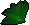 5-patch Herb Run with or without stamina potions.