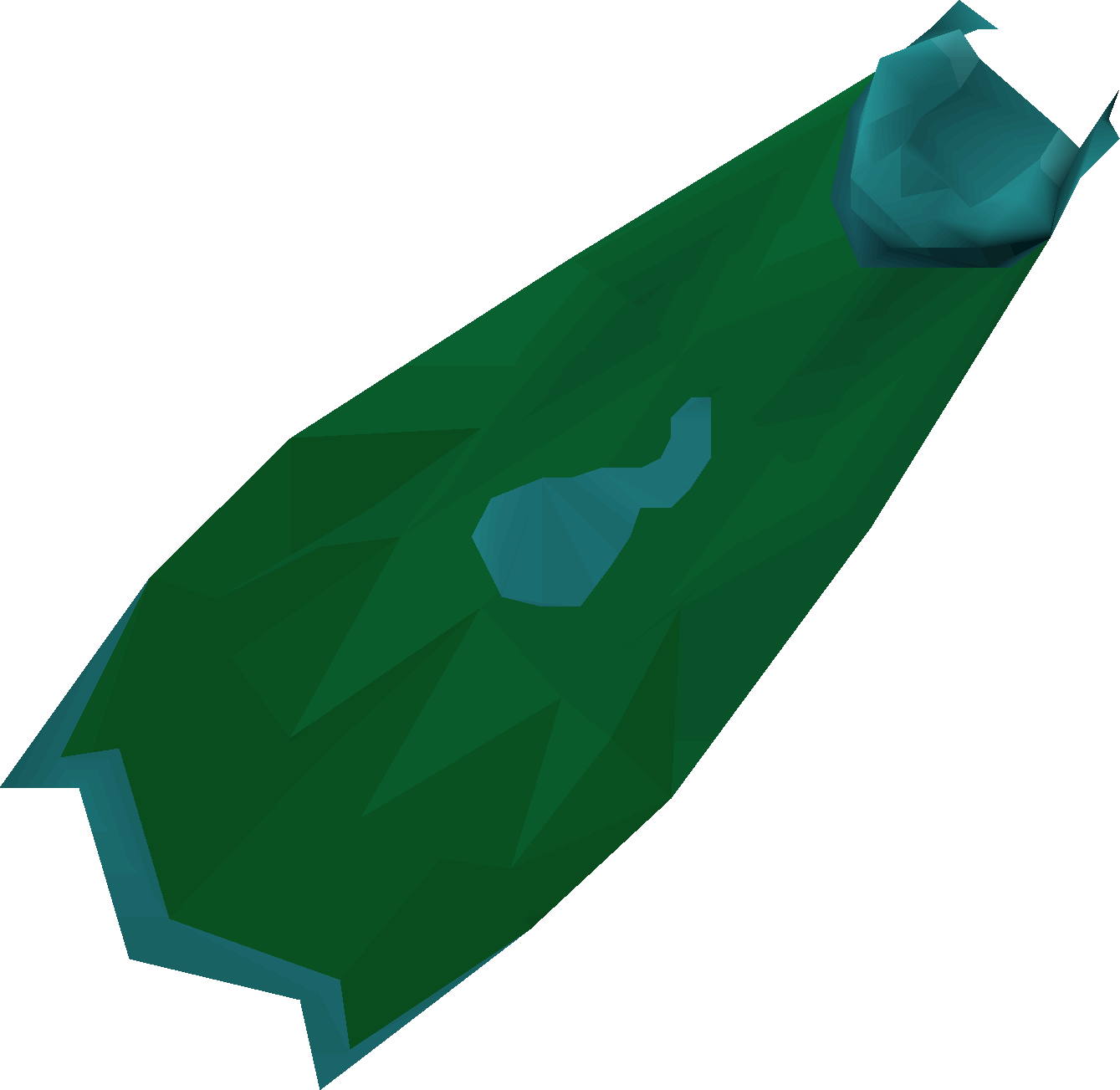 Mage Arena Two