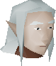 Kill Iorwerth Warriors for Crystal Shards.