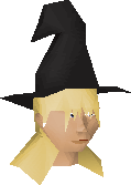 Complete Wilderness Slayer tasks.