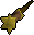 Unlock Master Wand.