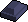 Blast Furnace Mithril Bars.