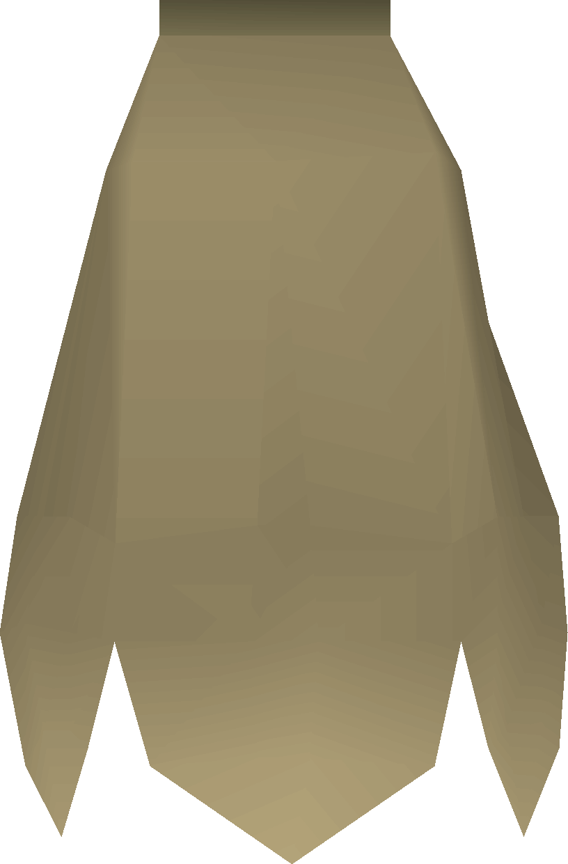 Unlock the Fighter Skirt reward.
