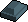 Blast Furnace Runite Bars.