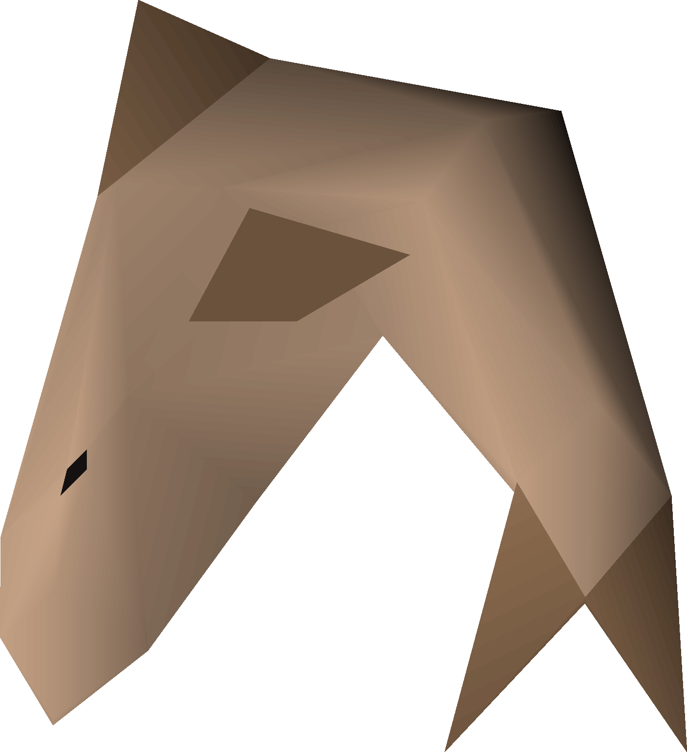 Fish Sharks.