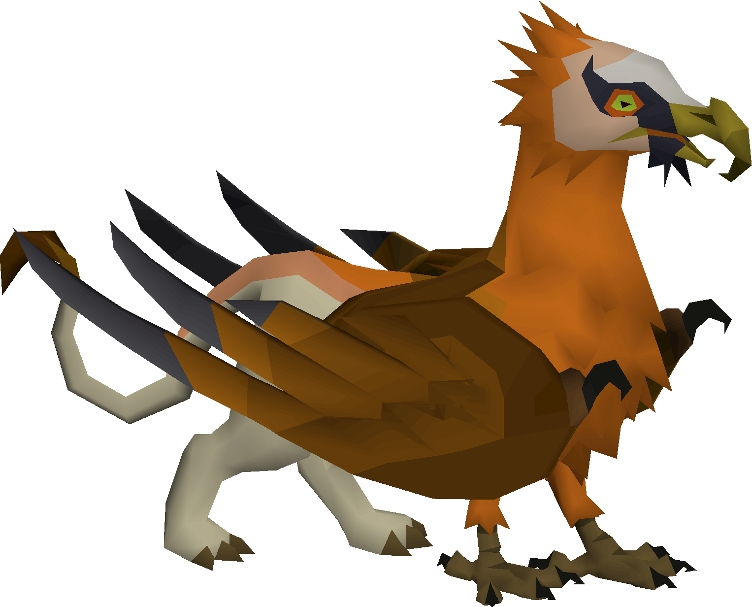 Shellbane_gryphon