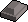Blast Furnace Steel Bars.