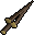 Unlock Swift Blade.