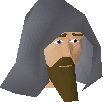 Skip Slayer tasks using Turael.