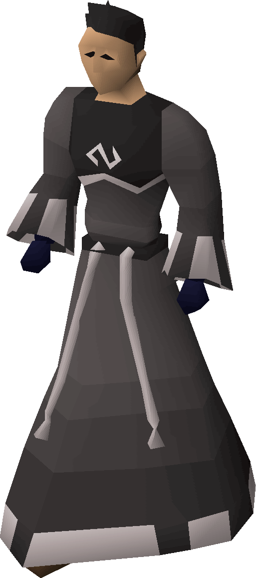 Complete Full Void + 3 Helms High 100+combat.