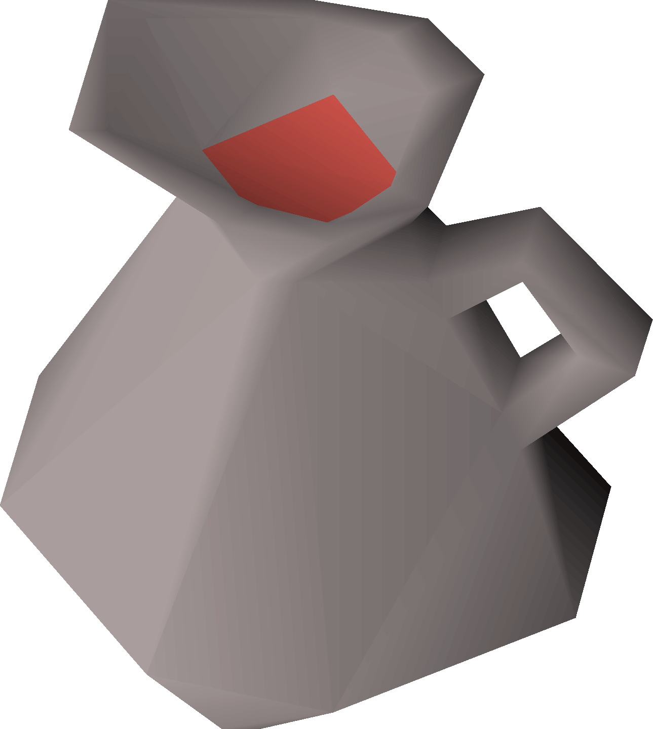 Collect Wines of Zamorak.
