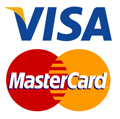 Bank Transfer