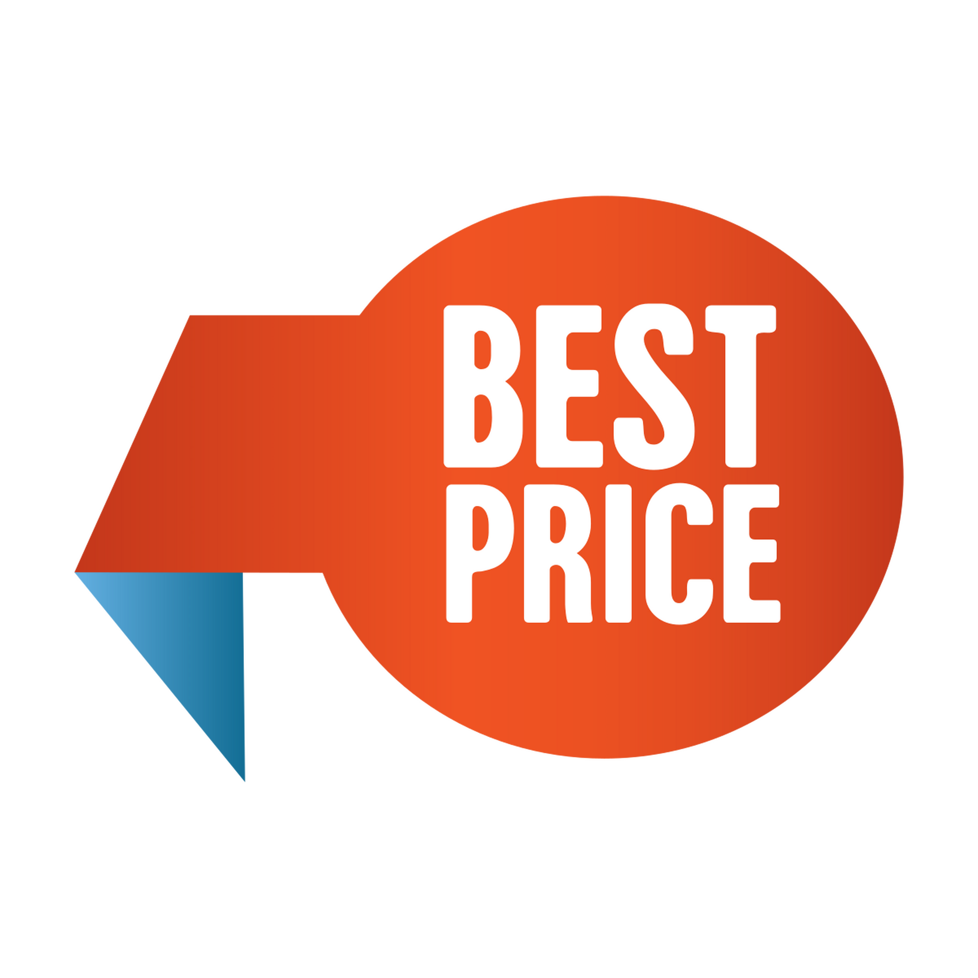 Best Prices