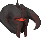 Boss Kills