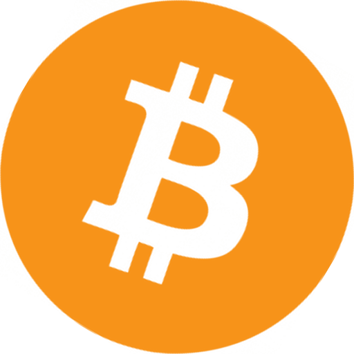 Crypto