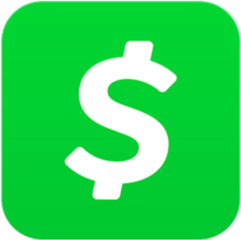 Cash app