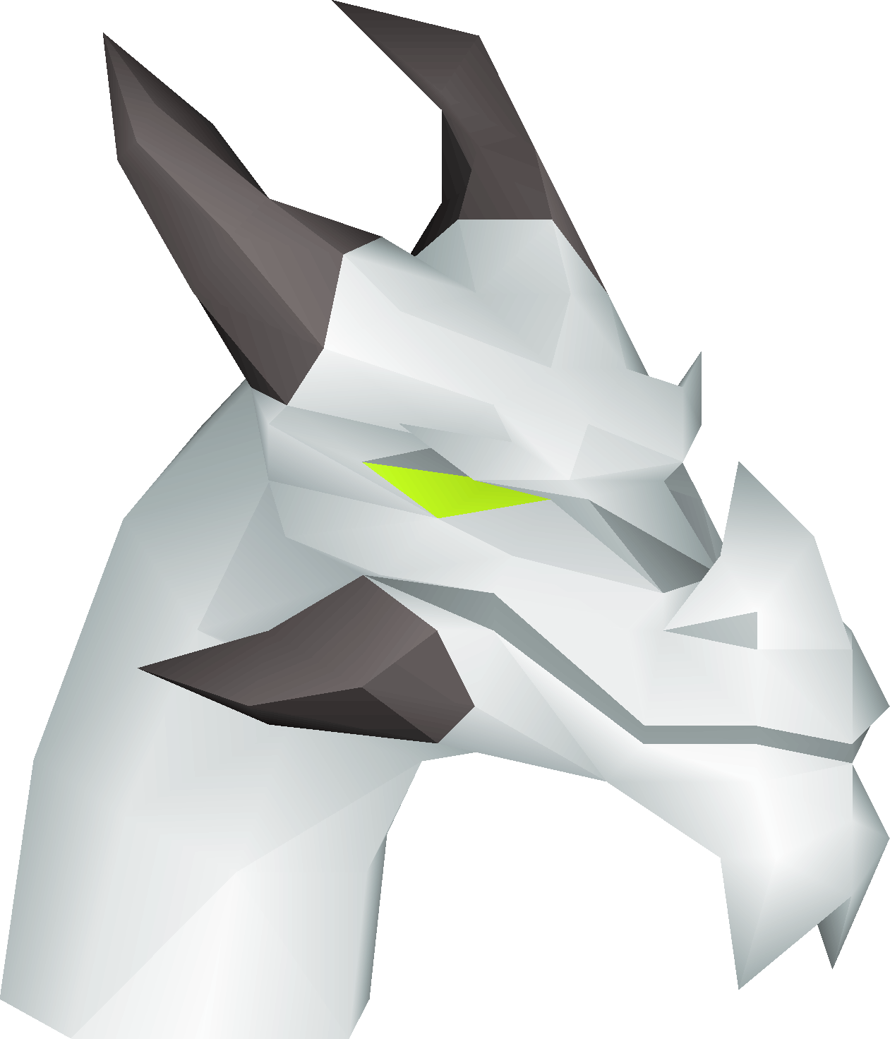 Chambers of Xeric