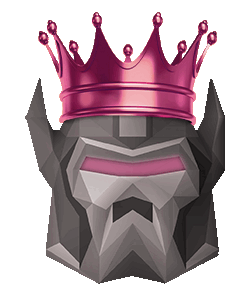 FURY PVM Logo