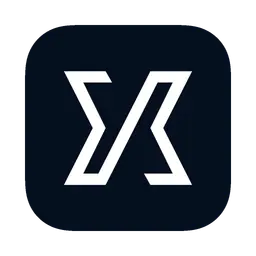 Jagex Launcher & RuneLite