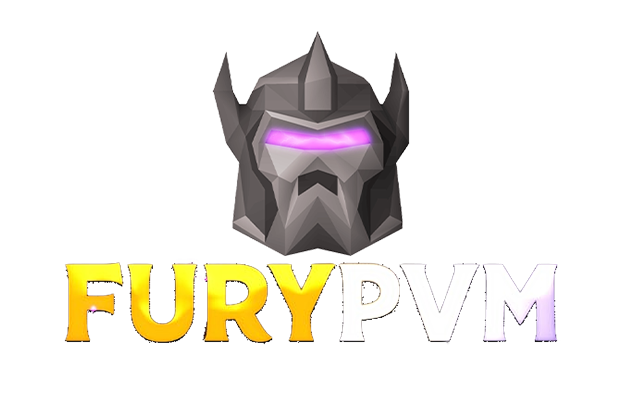 Fury PVM