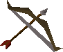 ranged