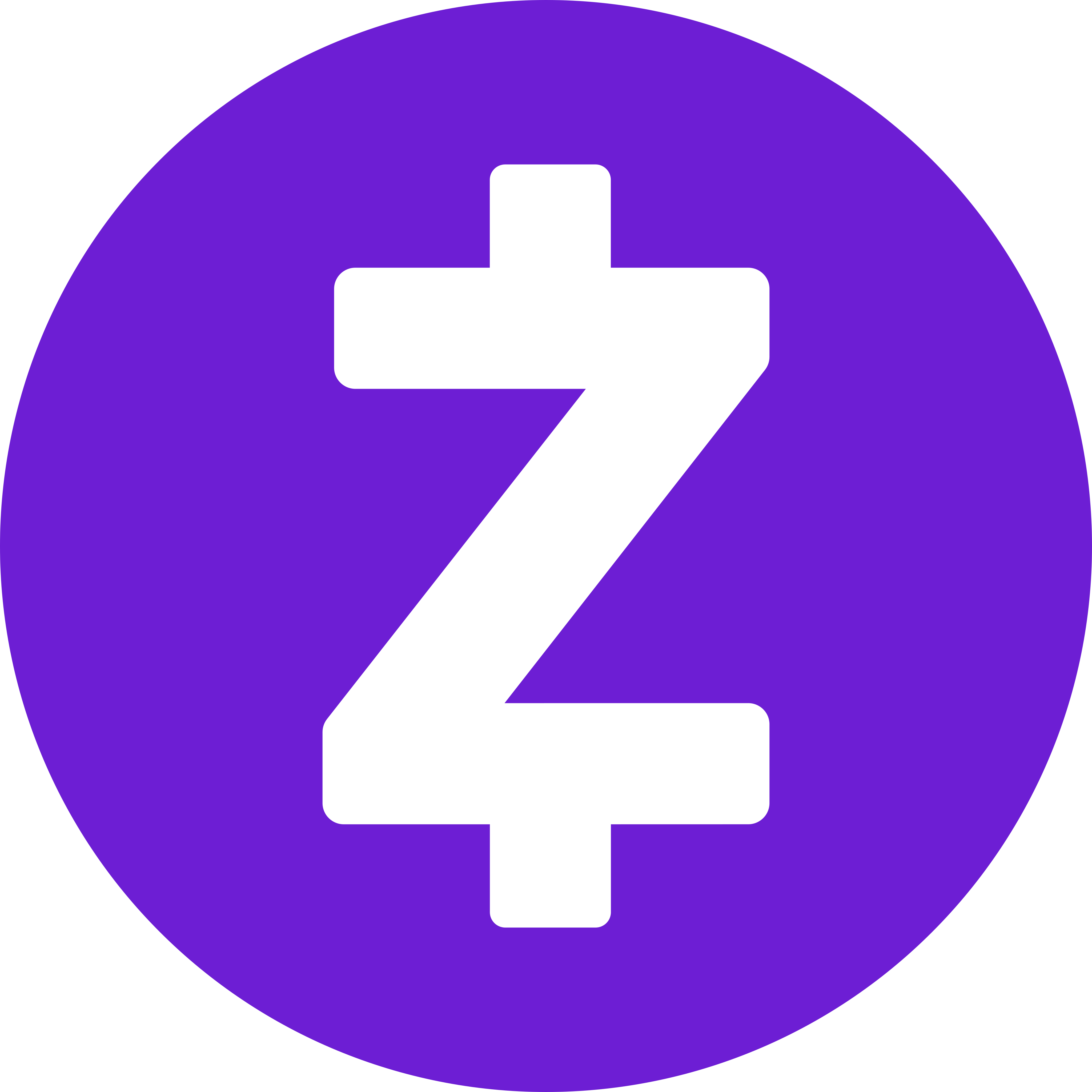 zelle
